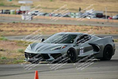 media/May-03-2025-Speed Ventures (Sat) [[ededc6c3fe]]/Red Group/Session 1 (Turn 4)/
